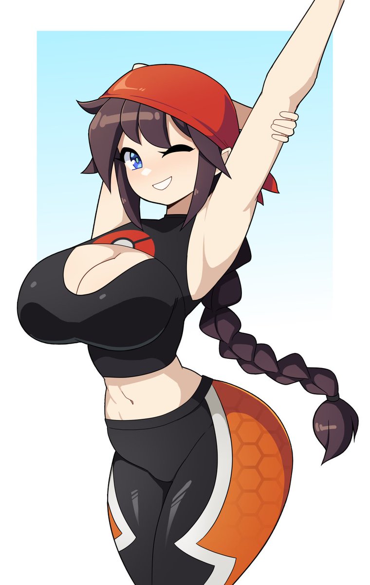 J5daigada | COMMS OPEN tweet media