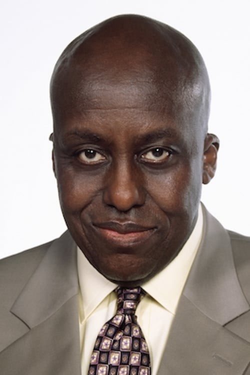 wofstargirl's tweet photo. Actor/Filmmaker Bill Duke to celebrate his birthday and Black History Month with a star on the Hollywood Walk of Fame on February 26, at 6201 Hollywood Boulevard. https://t.co/FRTYoCuodV