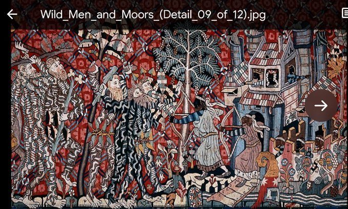 Kurbee5's tweet image. Can't really believe anything that them pig-faced, pedo, swine-skinned, marshmallow, monkey mfs have to say have to say about "history"....#ados #doacs #fba #black #maga