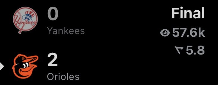 THE WORLD IS HEALING