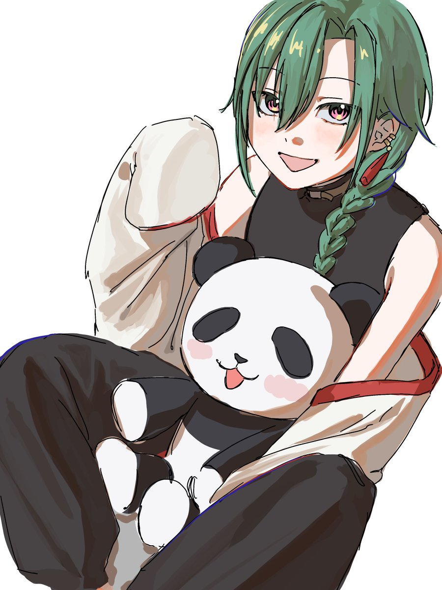 大福 (@0000oooo_0000) / Posts / X