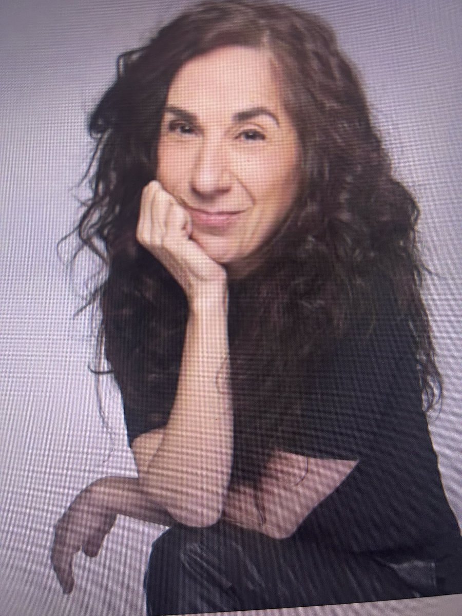 La Moscatito tweet media