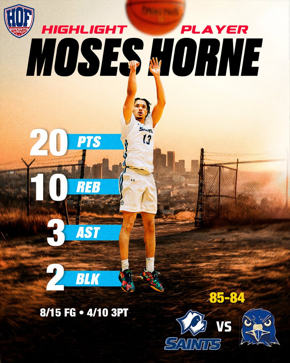 HOF Sports Group tweet media