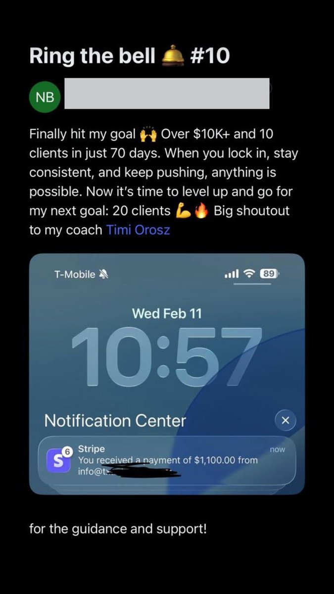 Jordan Platten tweet media