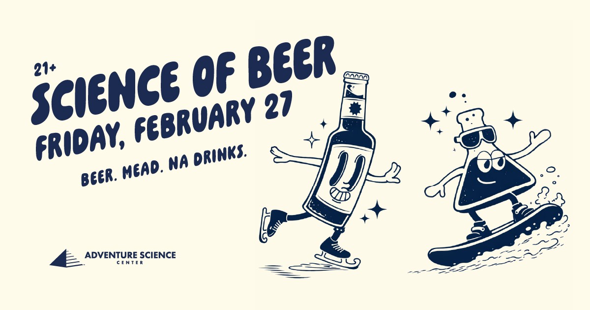 Nashville Lifestyles tweet media