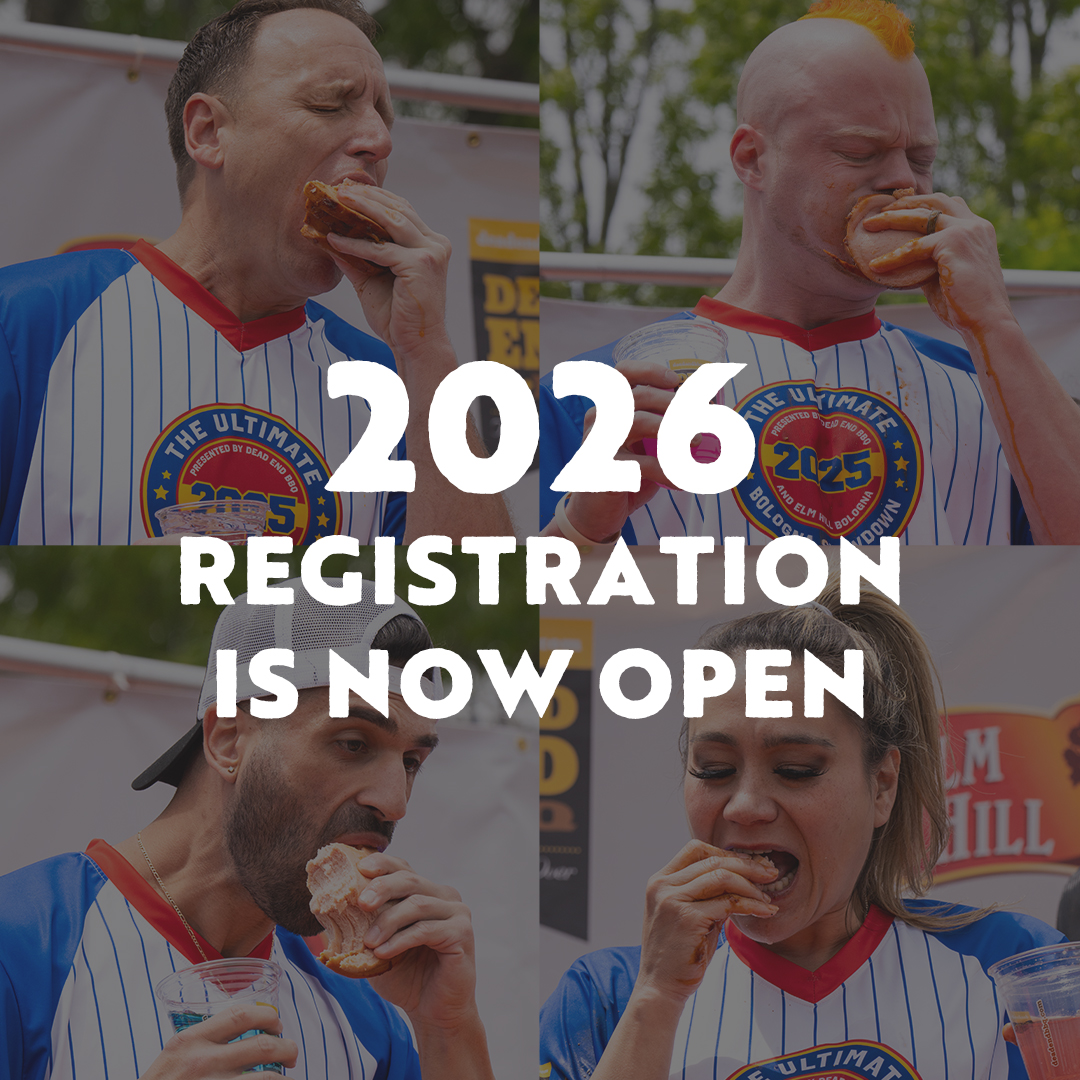 Dead End BBQ tweet media