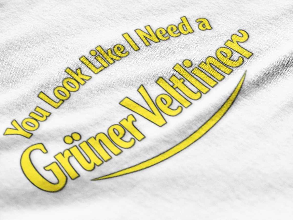 New merch!! grapeandfork.com