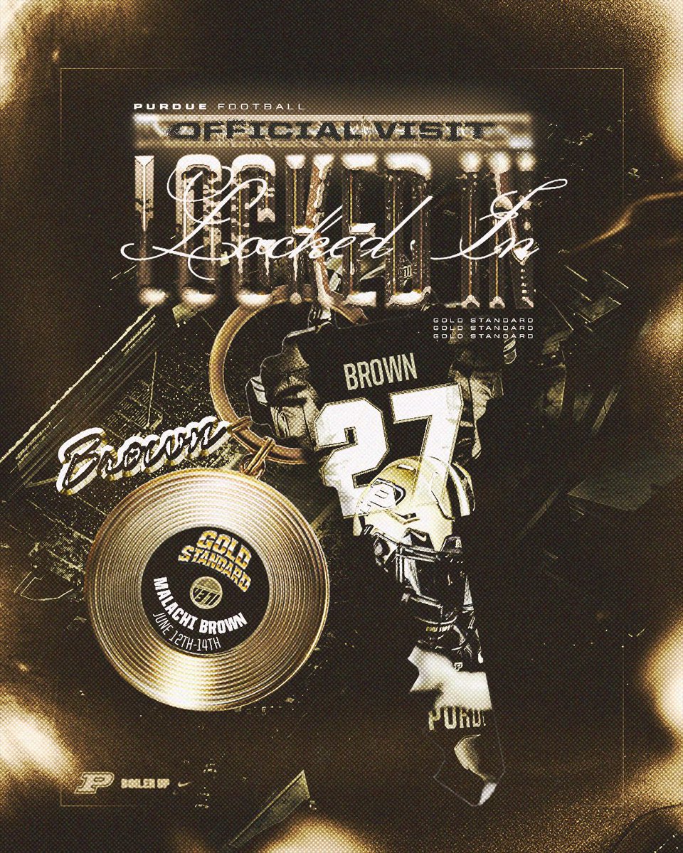 Malachi Brown tweet media