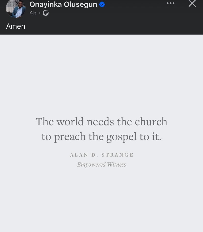 adeireoluwanimi's tweet photo. https://t.co/VCCiN3Aj1T