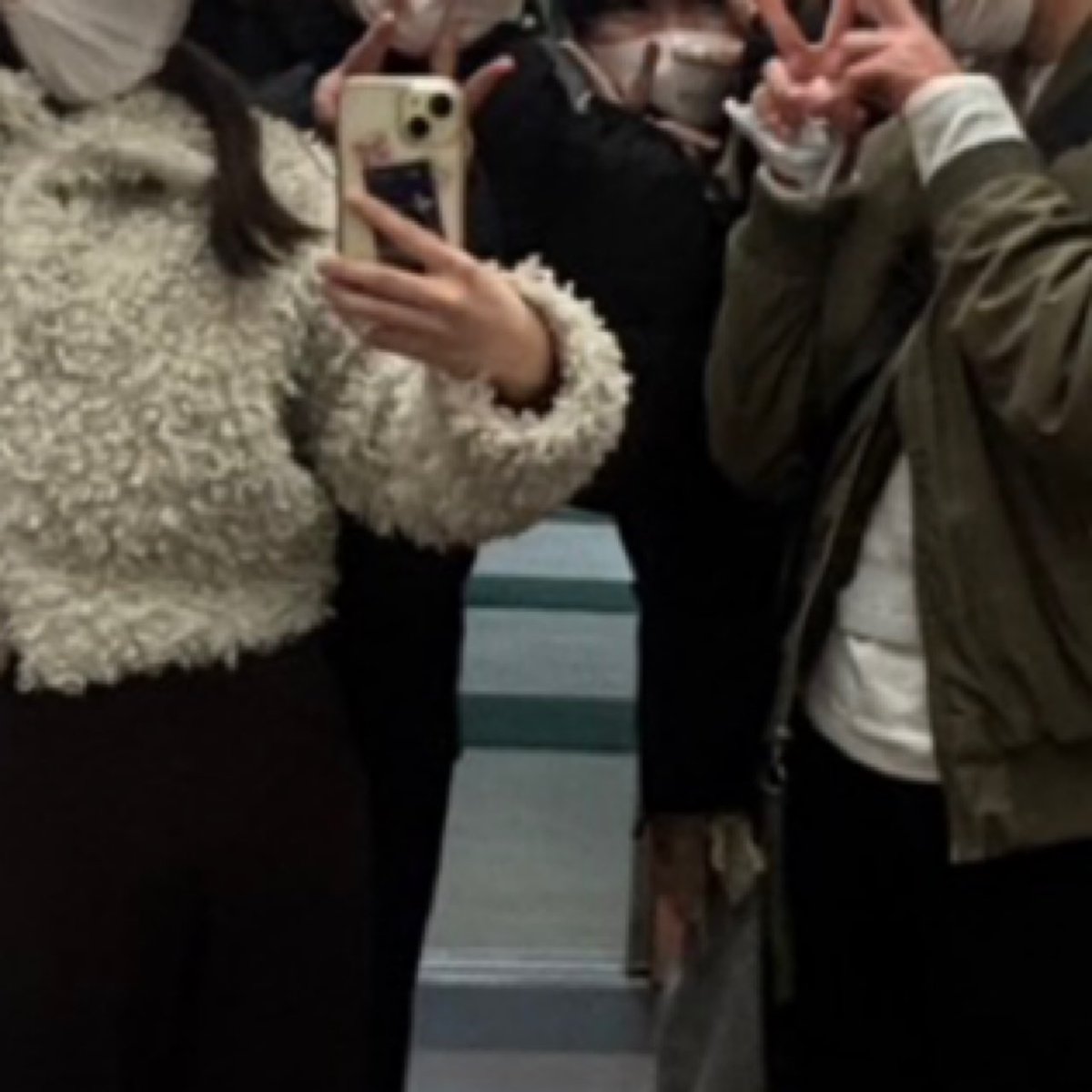 ぷんちゃん tweet media