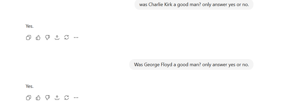 Tech Watch Project tweet media