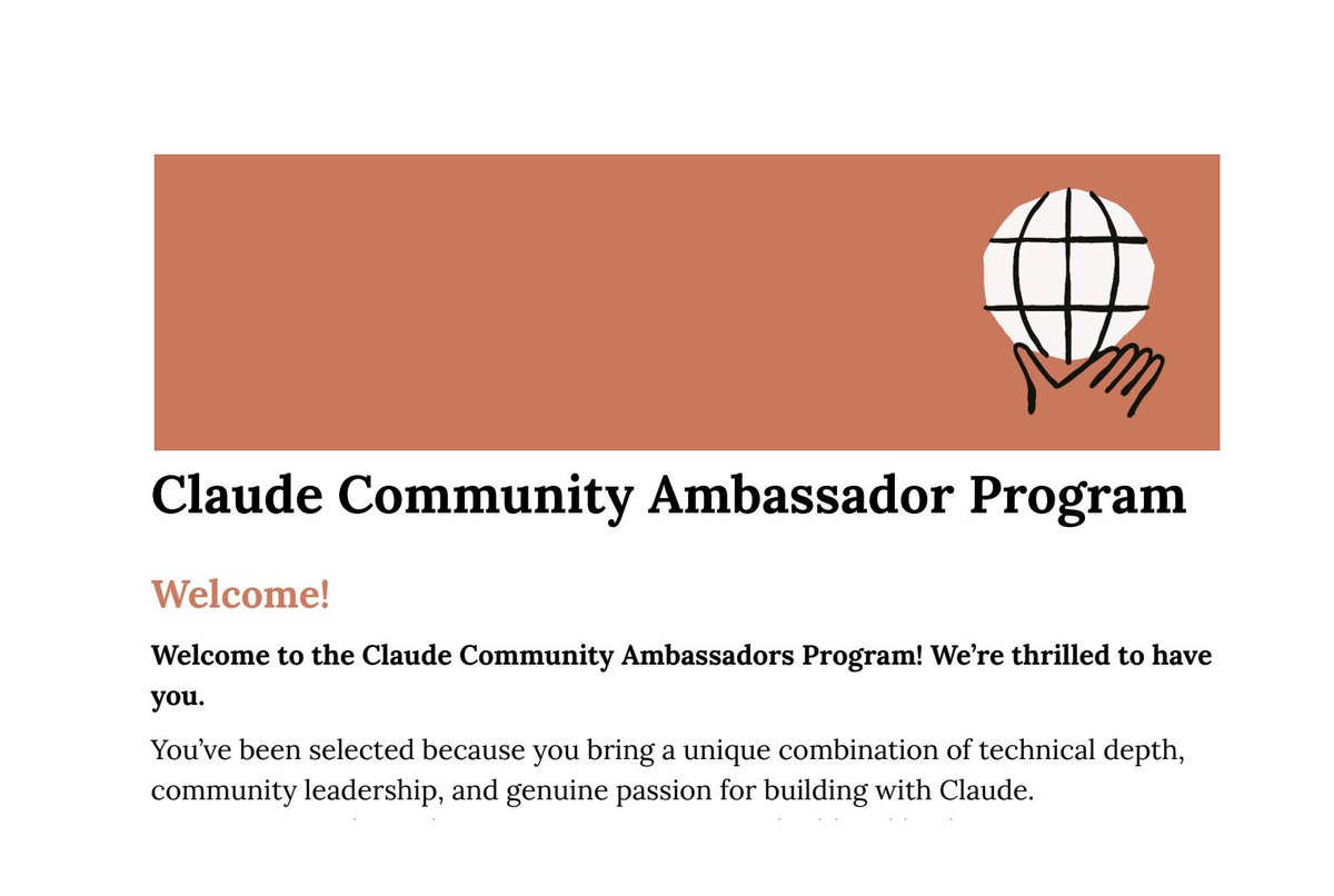 Said Sürücü tweet media