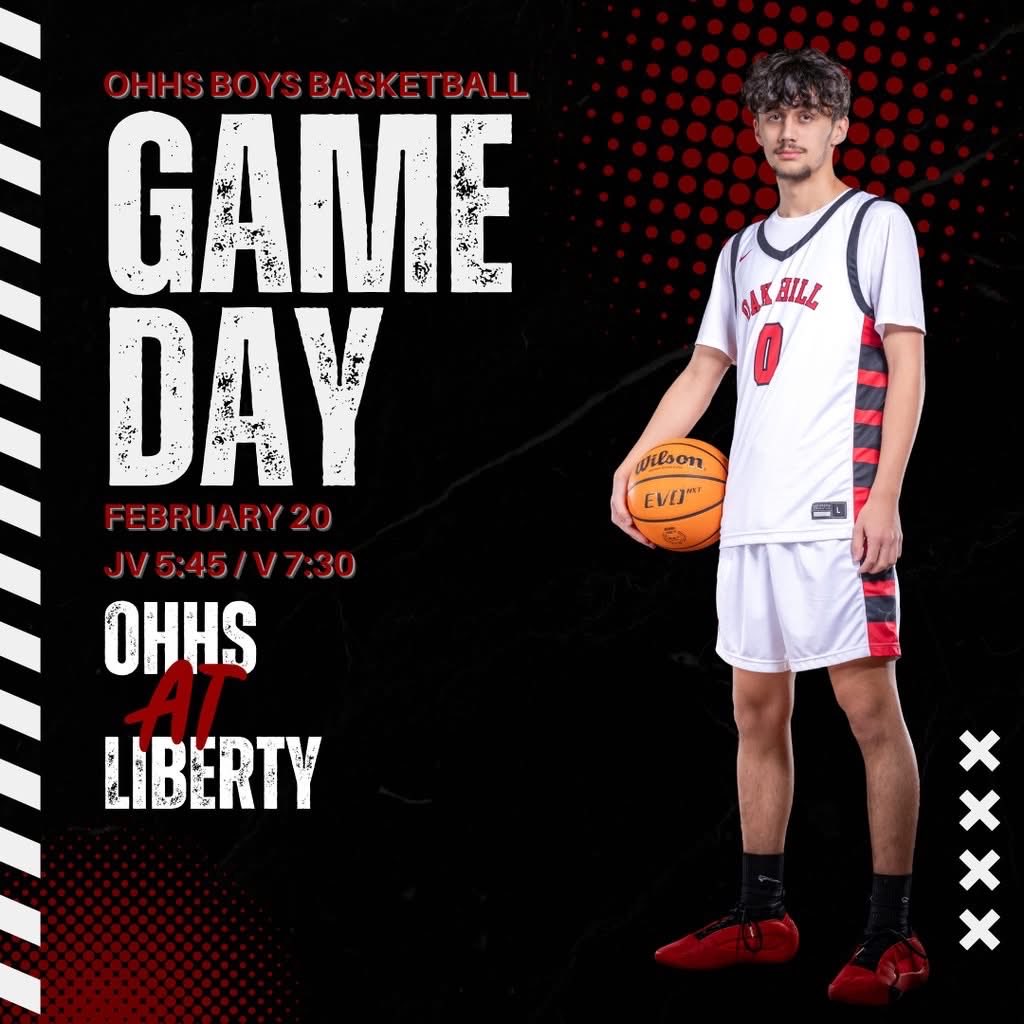 Oak Hill/OHHS Basketball-WV tweet media