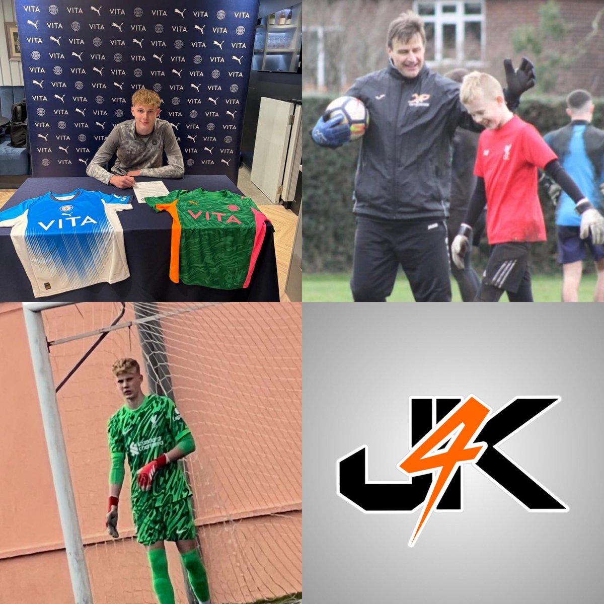 Scott Healey tweet media