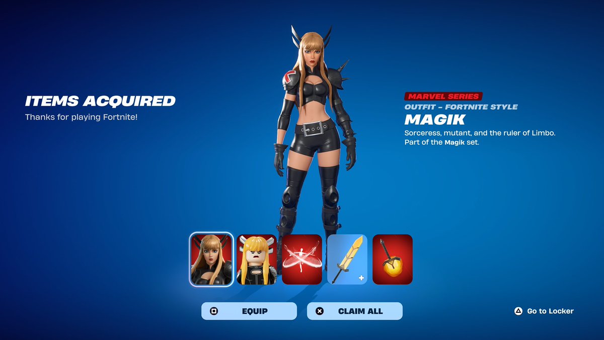 jozh 🔸 tweet media