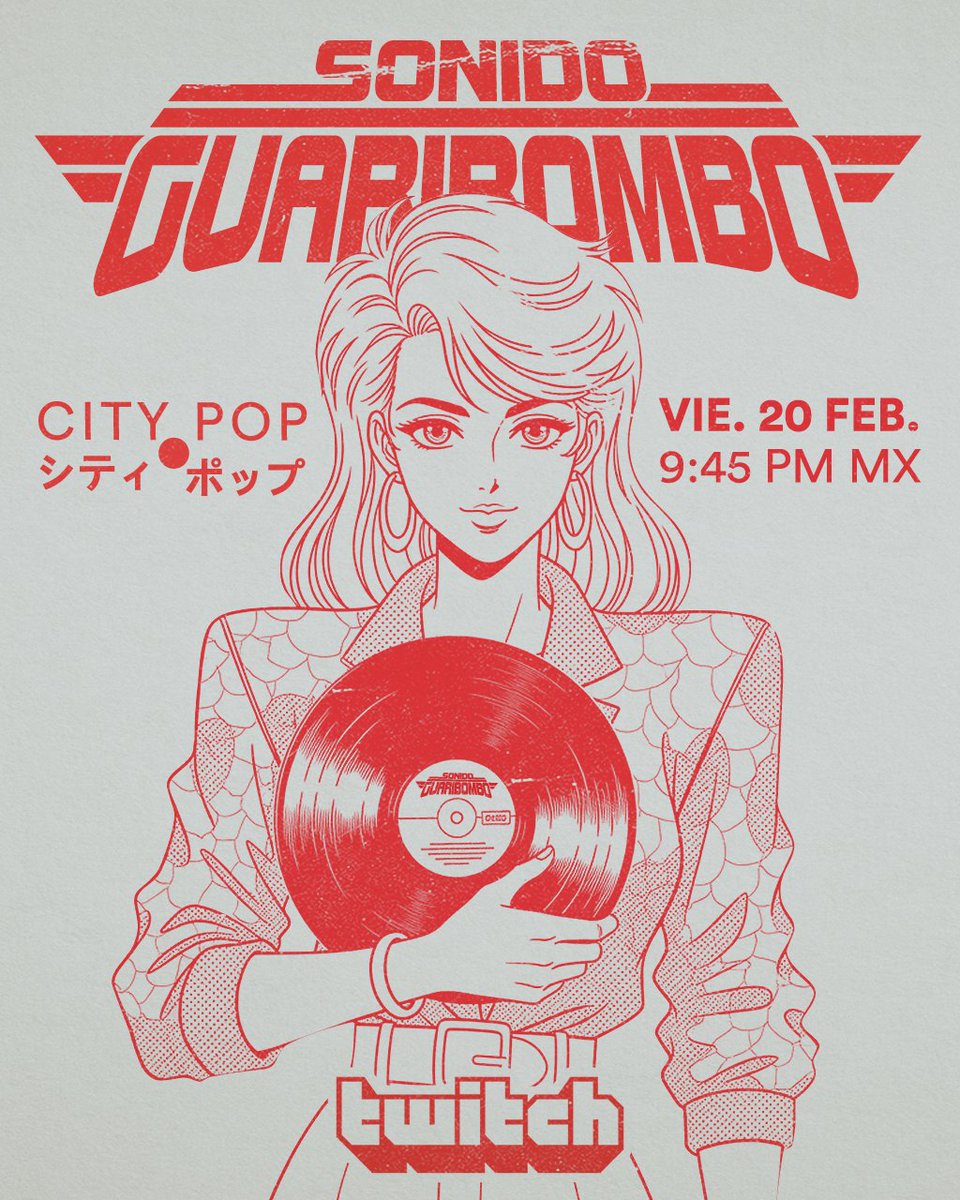 Guaripolo tweet media