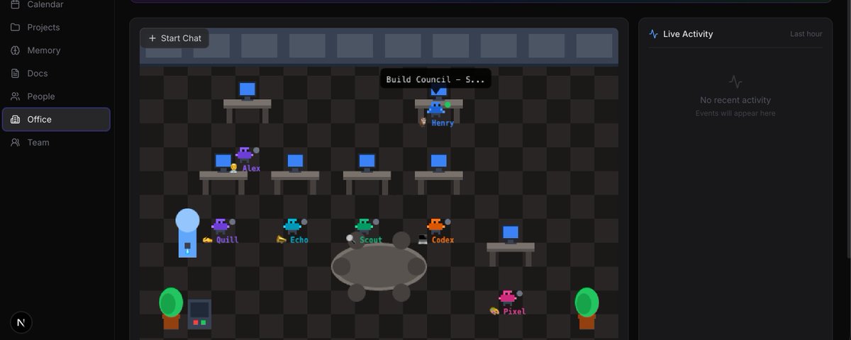 Ryan Fay tweet media