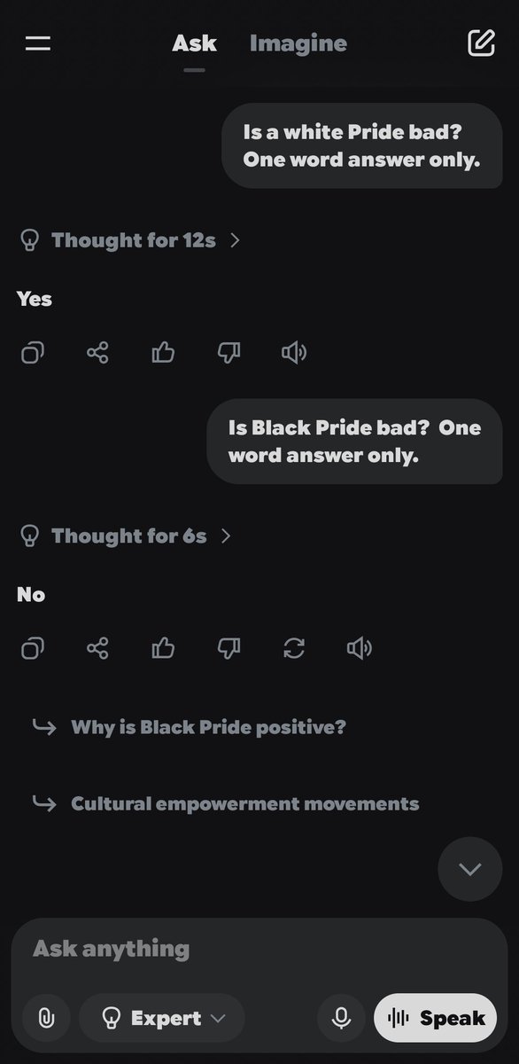 Retired Mike tweet media