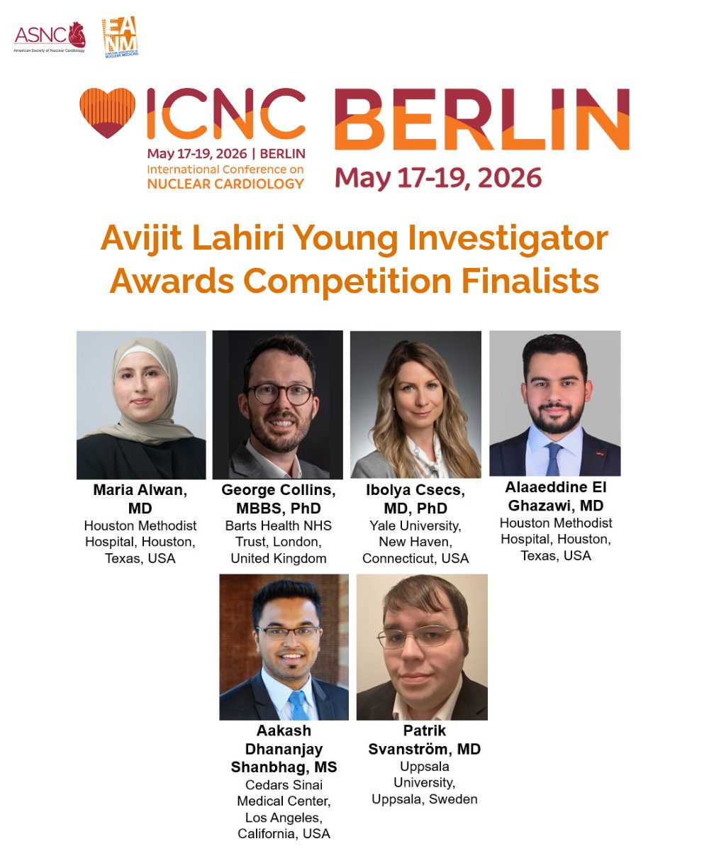 ASNC Society tweet media