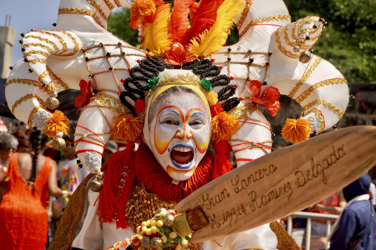 Prensa Movistar Co🇨🇴 tweet media