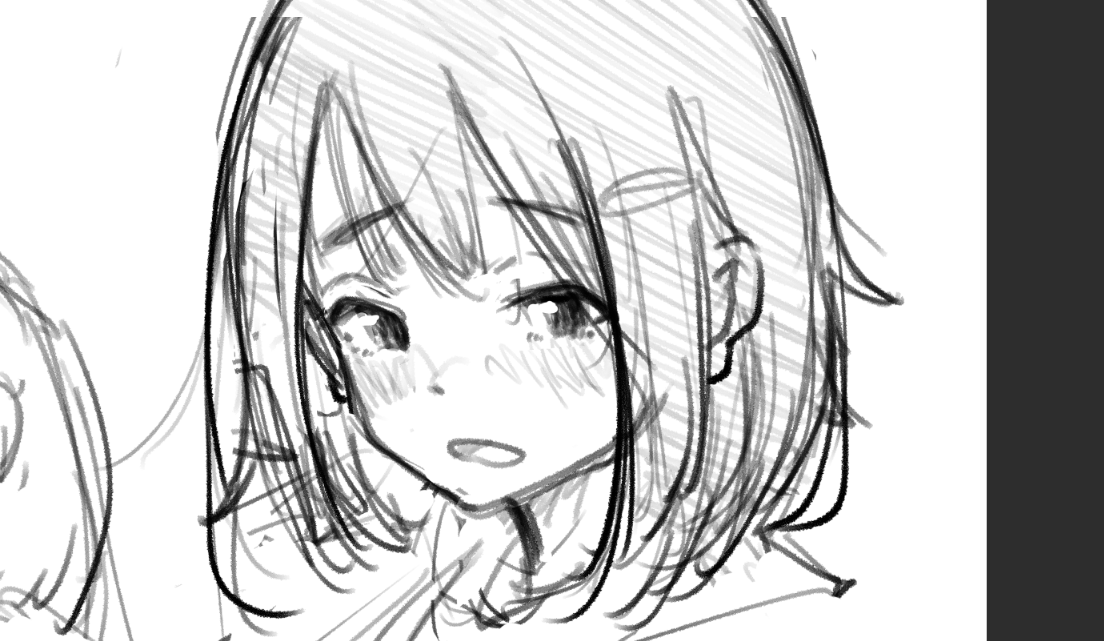 1331_yen's tweet photo. https://t.co/vhKteORKWc