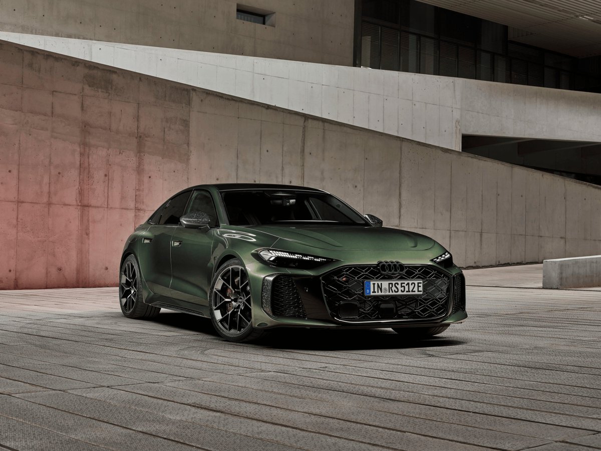 CEO of Antifa tweet media