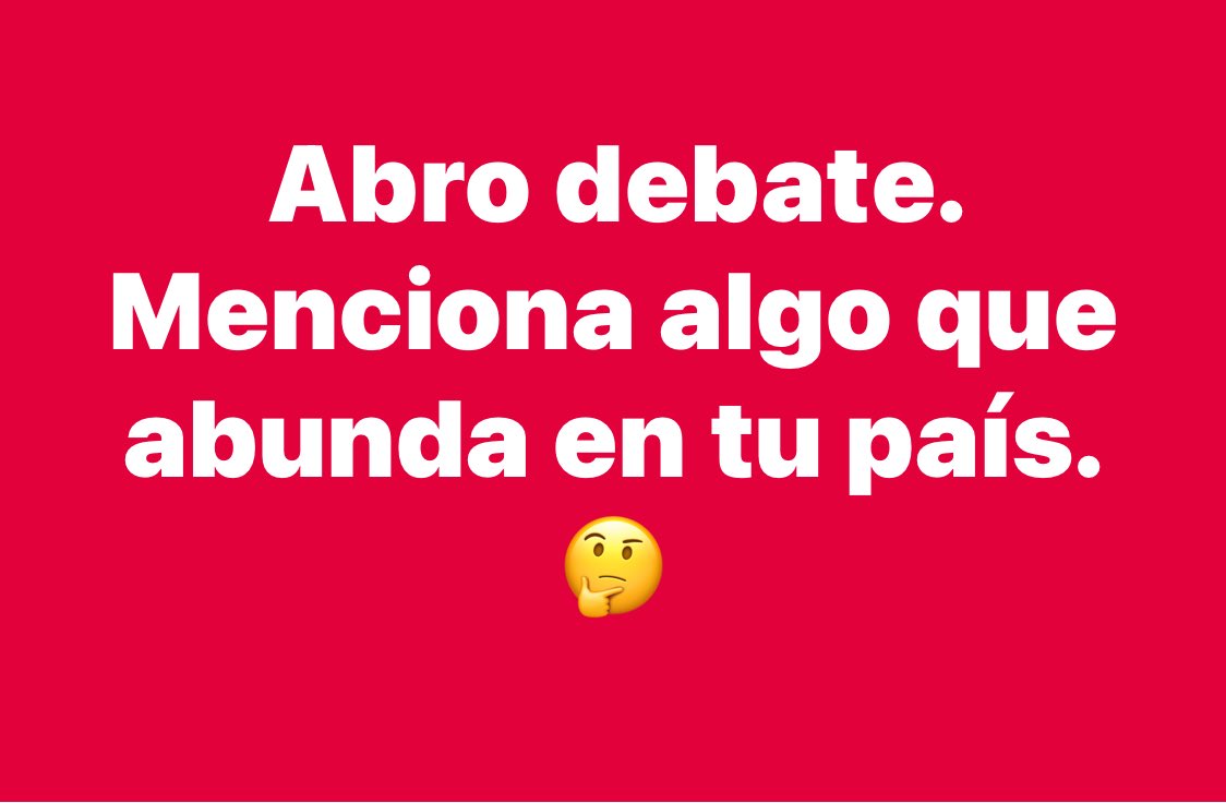 Diego Prieto✈️ tweet media