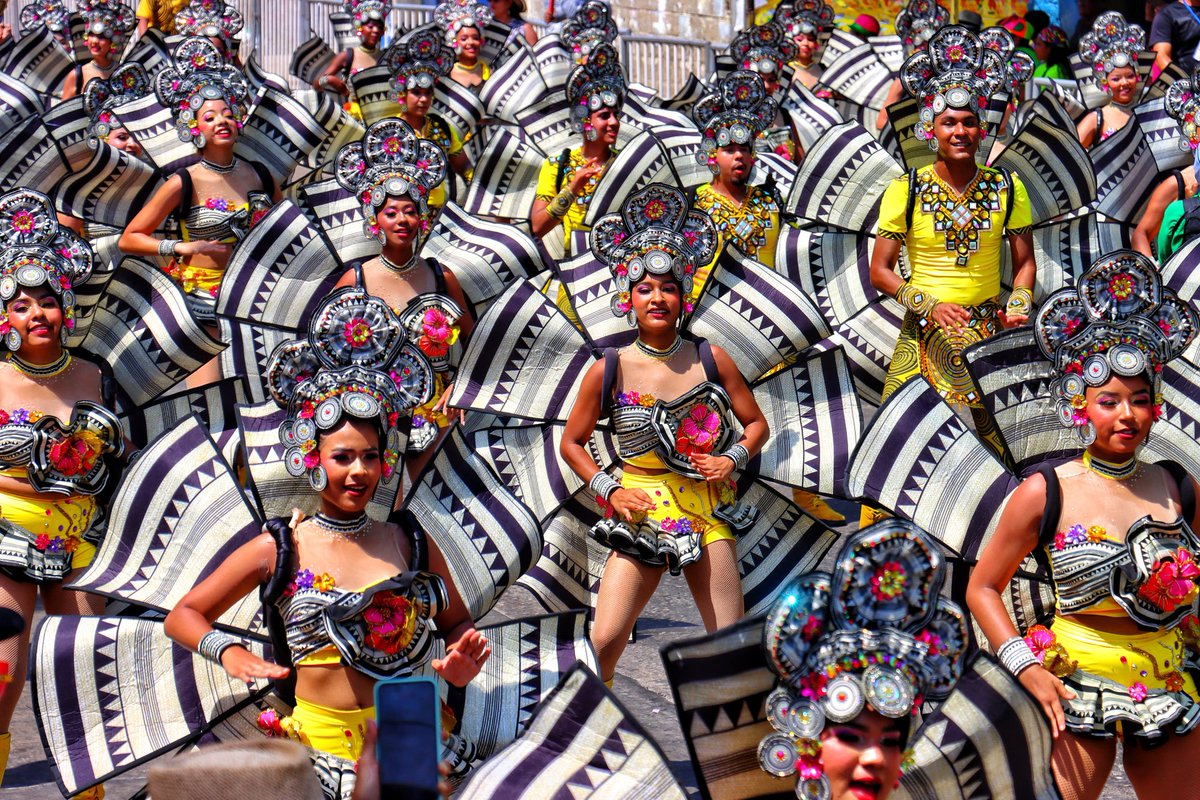 Prensa Movistar Co🇨🇴 tweet media