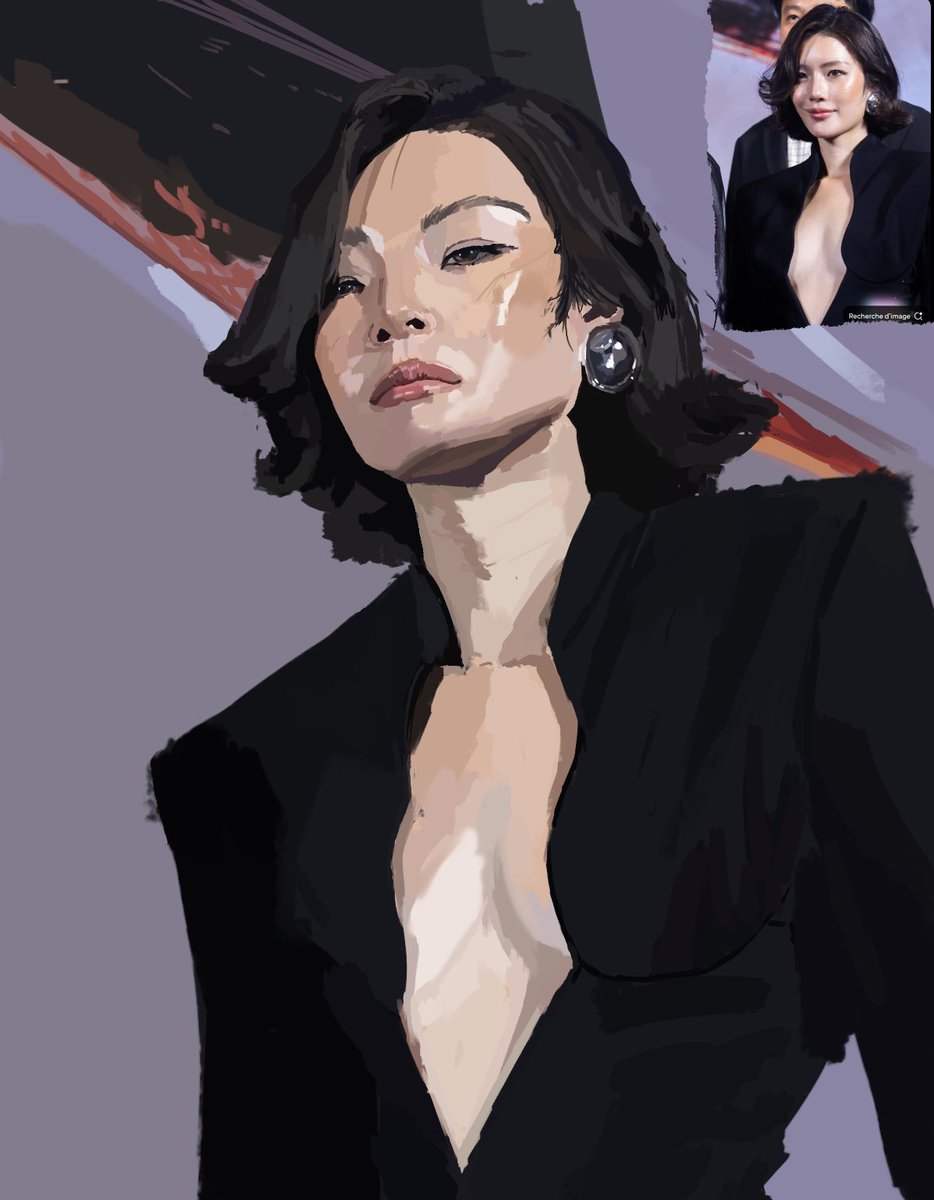 L’artnaque✍🏾 tweet media