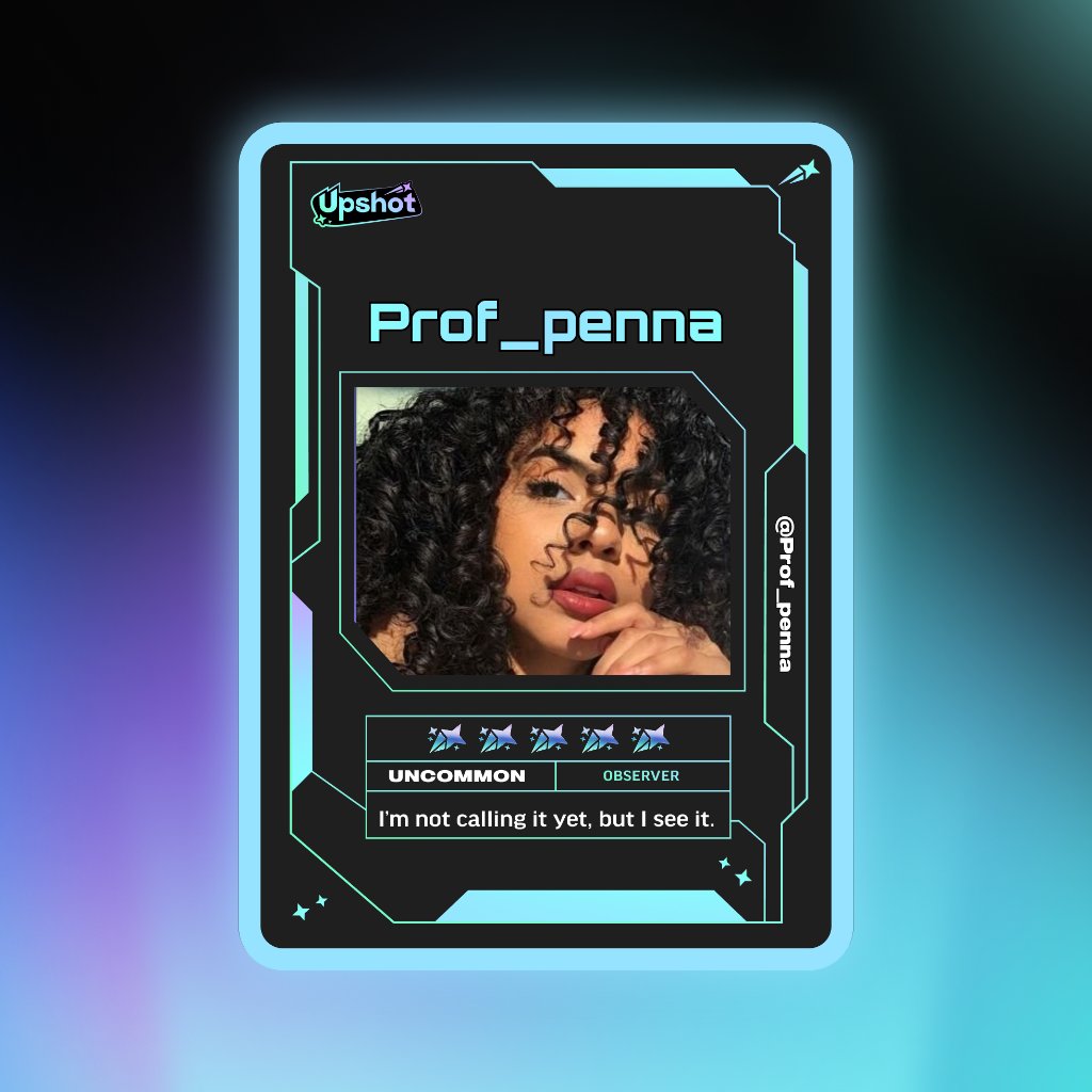 Pennainweb.base.eth🟦 tweet media