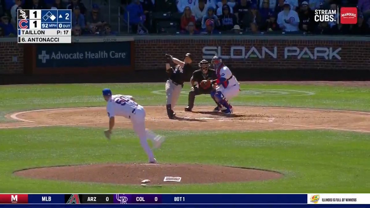 okumeister (@okumeister22) / Posts / X