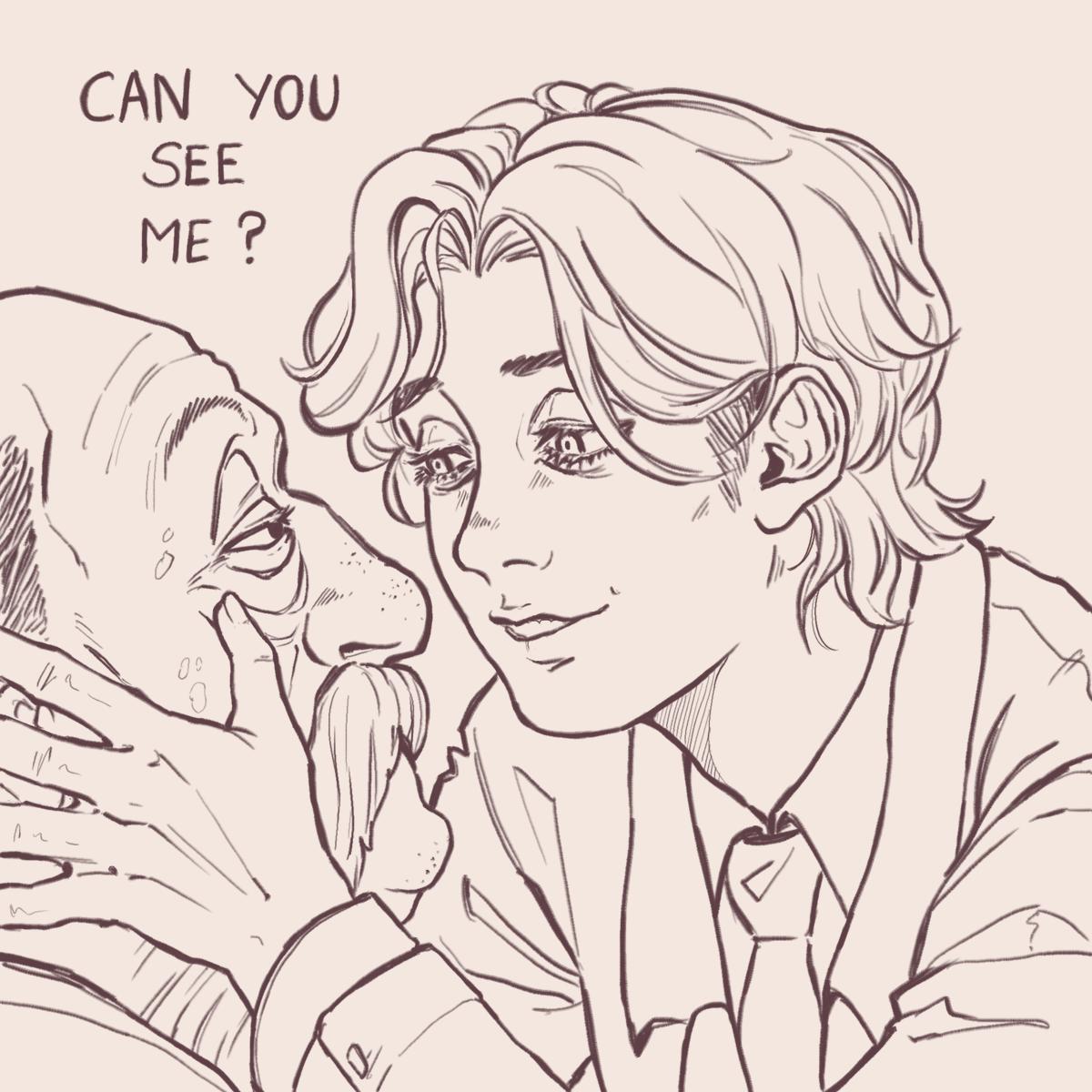 Homme sous-enseigné 🇵🇸 tweet media