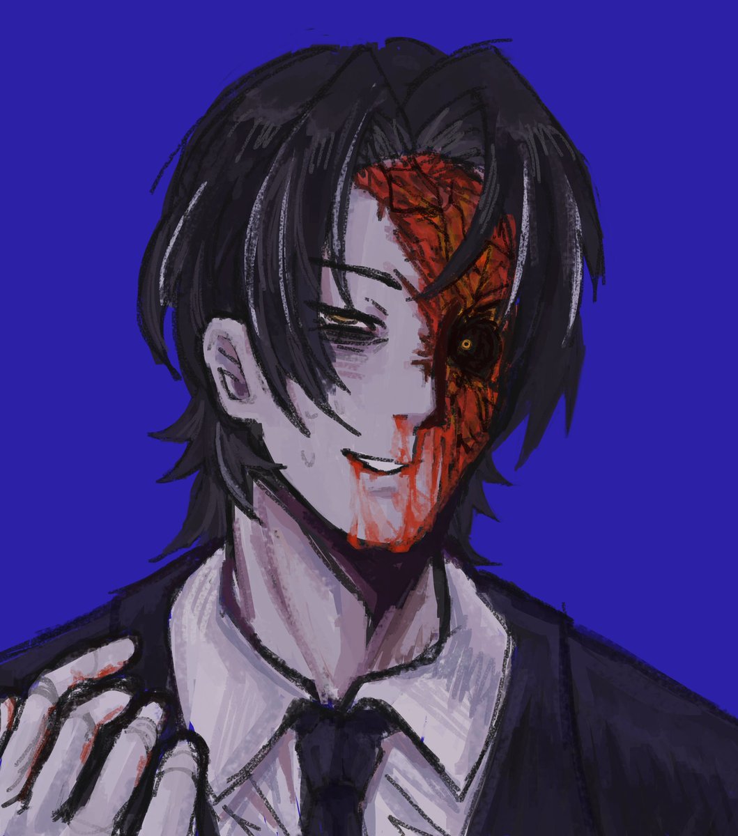 riel 🐦‍⬛ tweet media