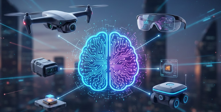 TradeSmith_TM tweet media