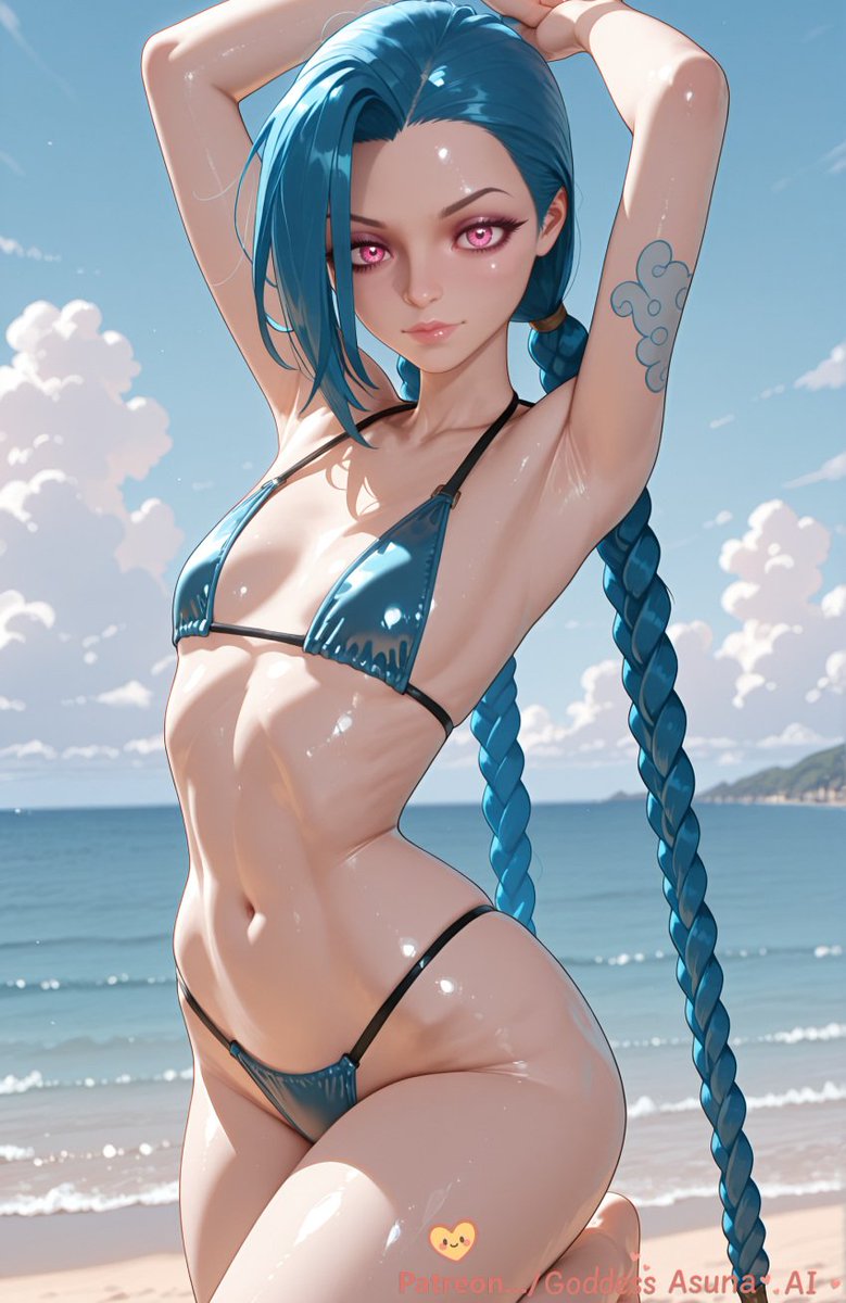 Nami, la gatita ladrona 🐱 tweet media