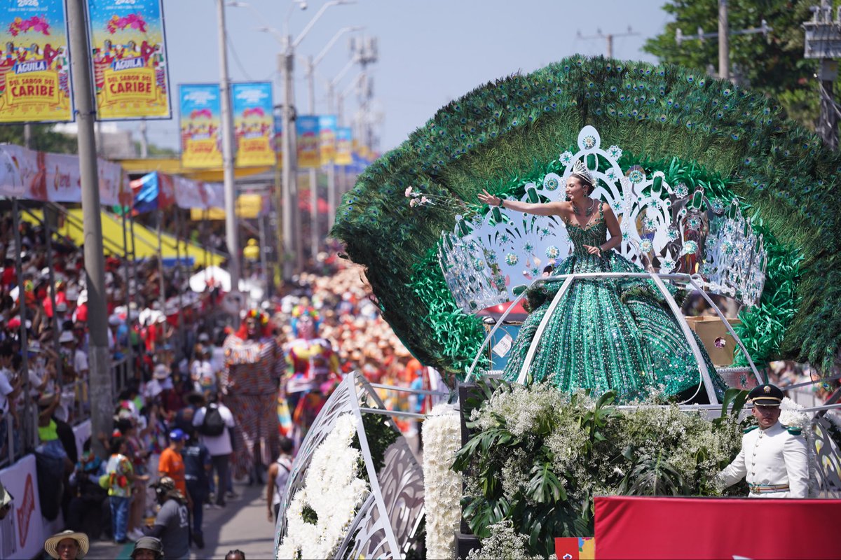 Prensa Movistar Co🇨🇴 tweet media