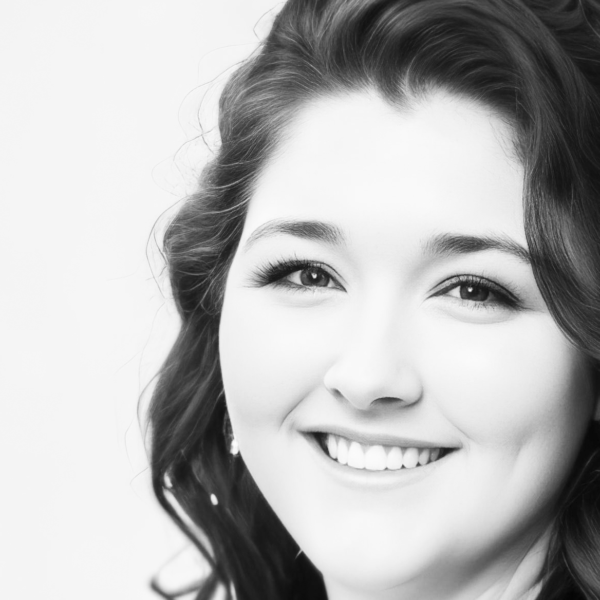 We are devastated to let you know that our fearless editor-in-chief, manager, and Conquest Publishing owner, Brittany,  passed away peacefully in her sleep last night. Please pray for her family. She will be loved forever and always. She was our rock.