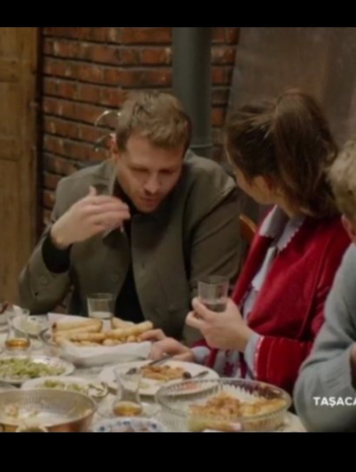 Nihat Oruç Hatipoğlu ile Ramazan'a doğruuu  #TaşacakBuDeniz
#orel 
#esdil