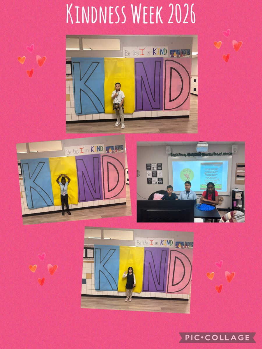 FRE Roadrunners tweet media