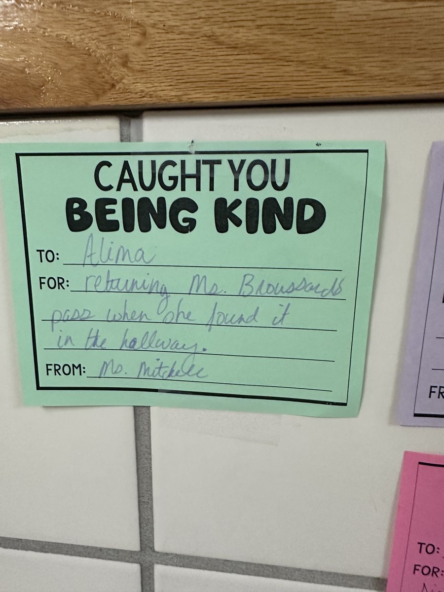 FRE Roadrunners tweet media