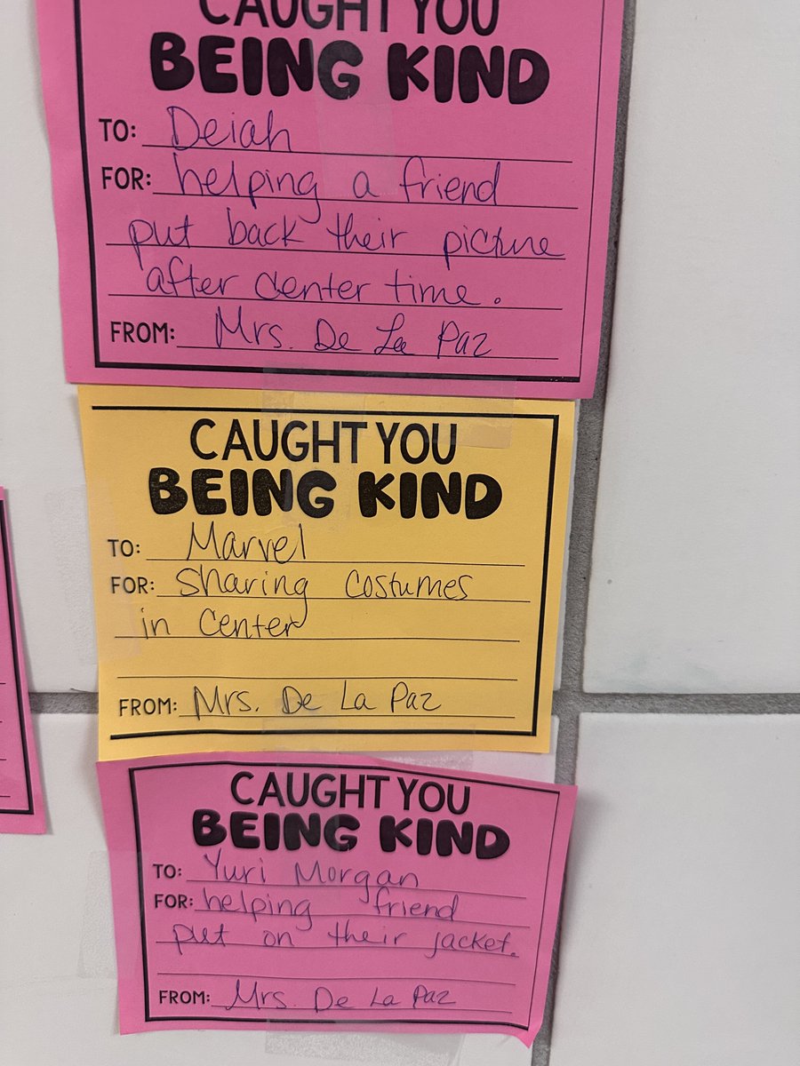 FRE Roadrunners tweet media