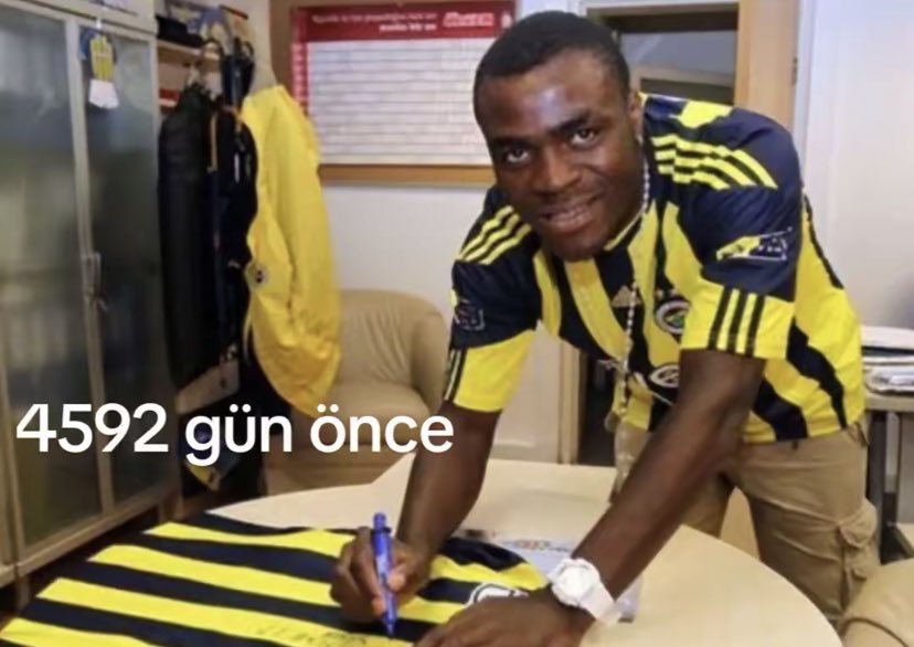 bildirimi heyecan veren biriyle en son konustugum gun