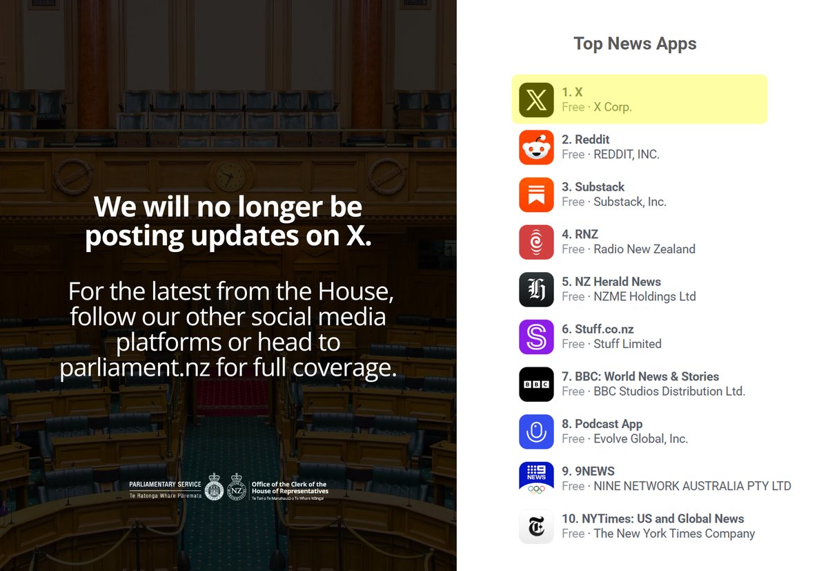 DogeDesigner tweet media