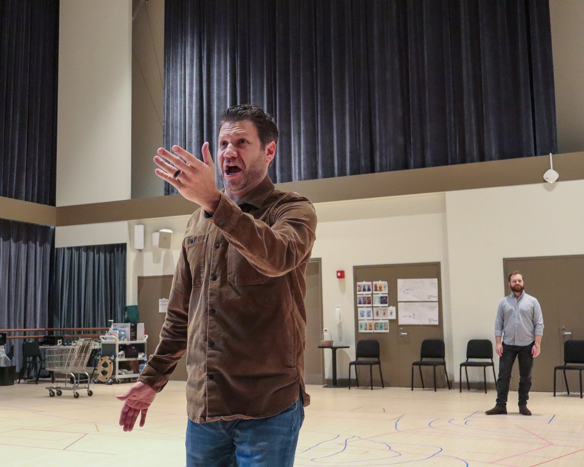 Opera Tampa tweet media