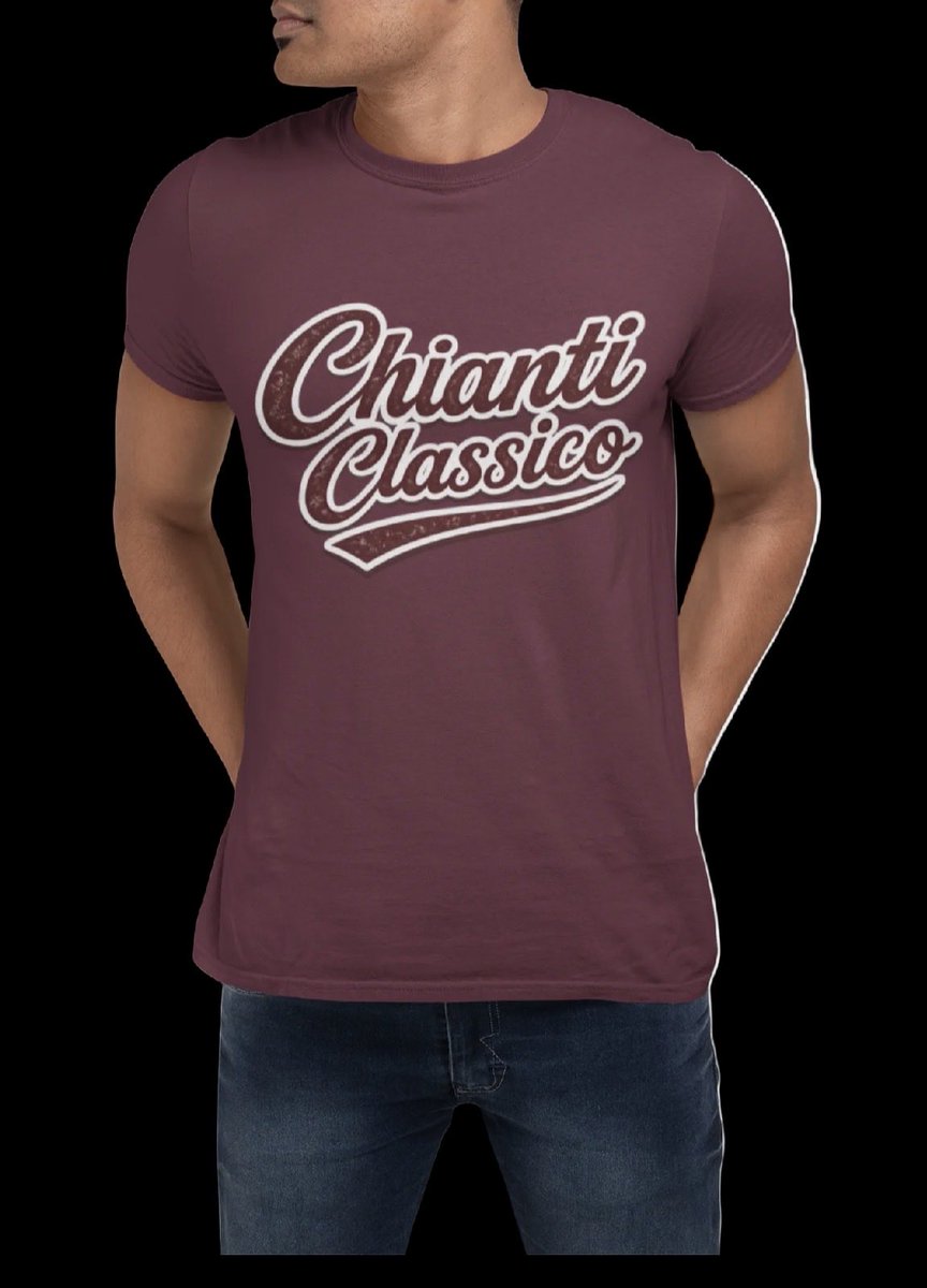 Craig Baker, CSW tweet media