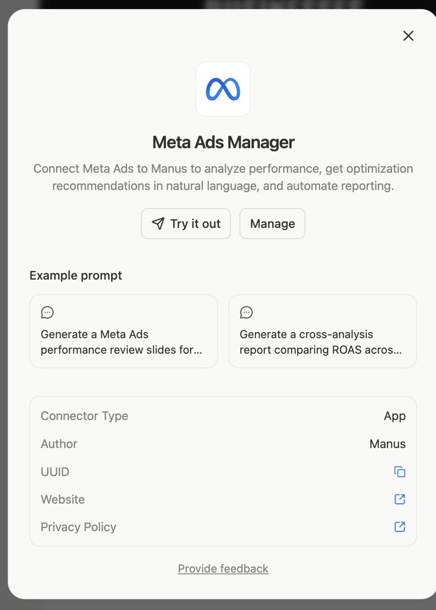 Dakota Hermes tweet media
