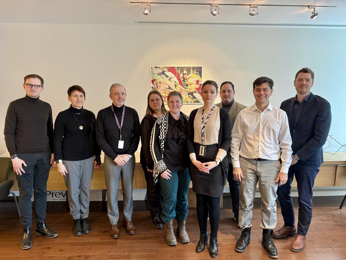 Thibault Froehlich tweet media