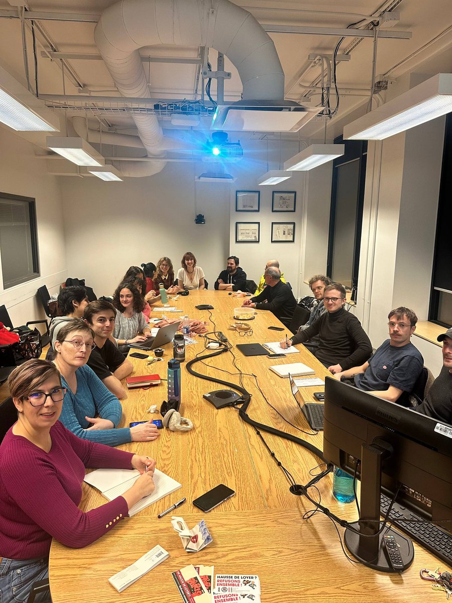 Thibault Froehlich tweet media