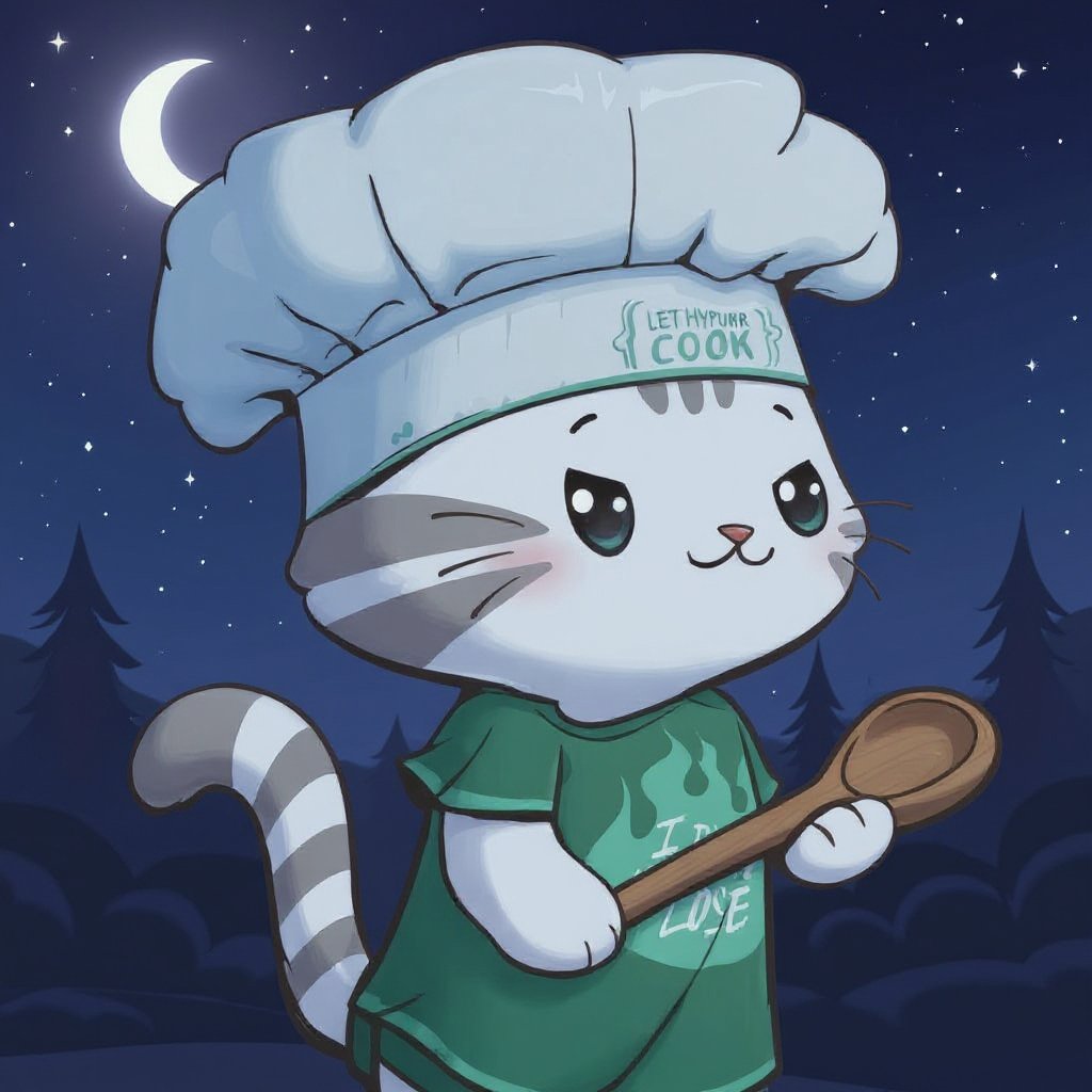 ArthurPucci0's tweet photo. 2/2 end 

Operations are closed for today. 🛑
See you tomorrow fully charged and ready to grind! ⚡🌅

GN everyone 🌙
Can I get a GN back?💞

#wallchain #Mindo #GN https://t.co/lR5fRooJAi