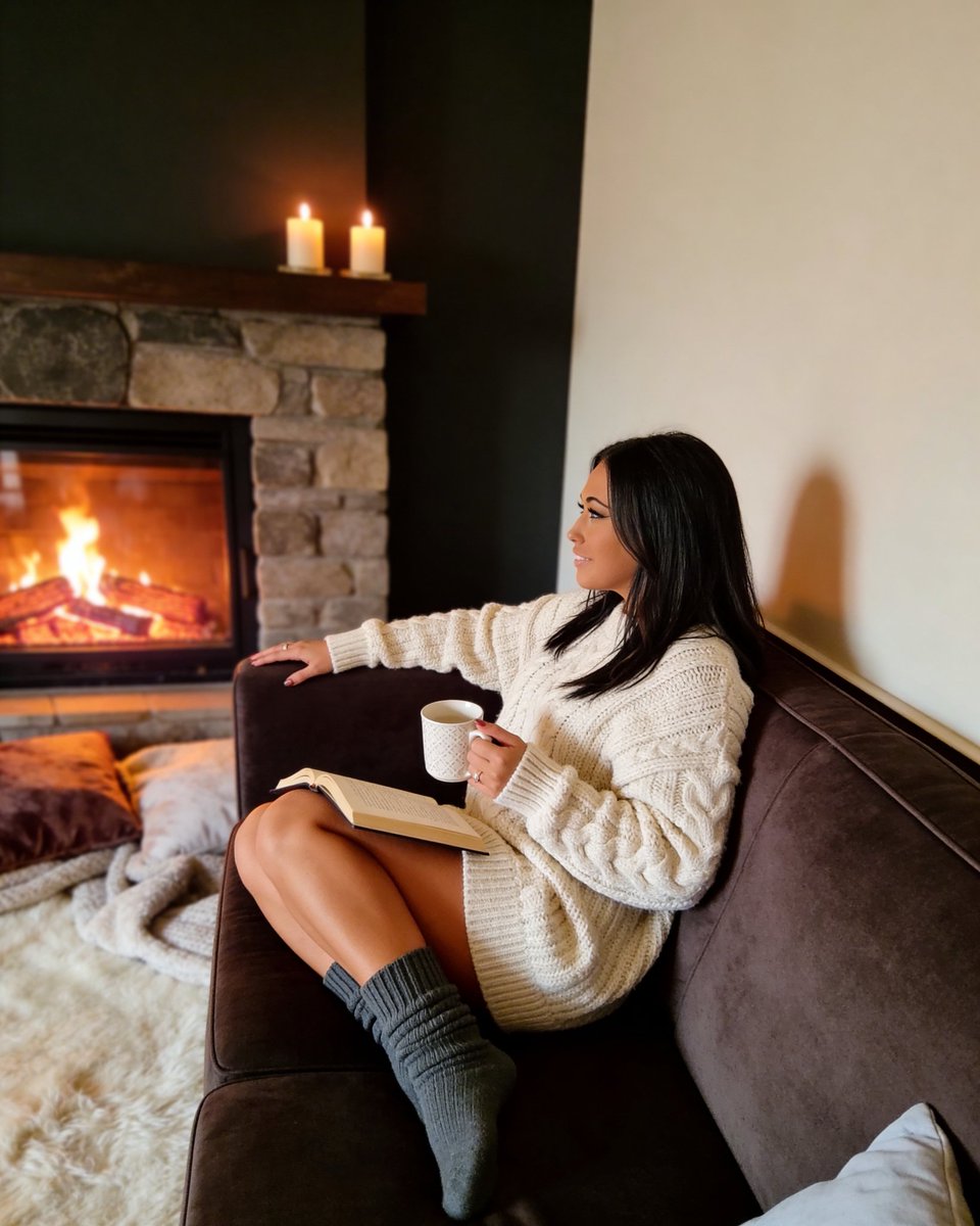 Gigi Tesarkee tweet media